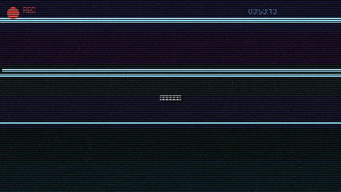 周末随拍记录 - 韩国美人在线观看 原创视频